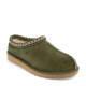 UGG Tasman Slipper - Khaki