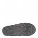 UGG Tasman Slipper - Smoke