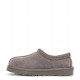 UGG Tasman Slipper - Smoke