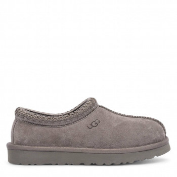 UGG Tasman Slipper - Smoke