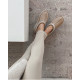UGG Tasman Slipper - Sand