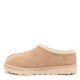 UGG Tasman Slipper - Sand