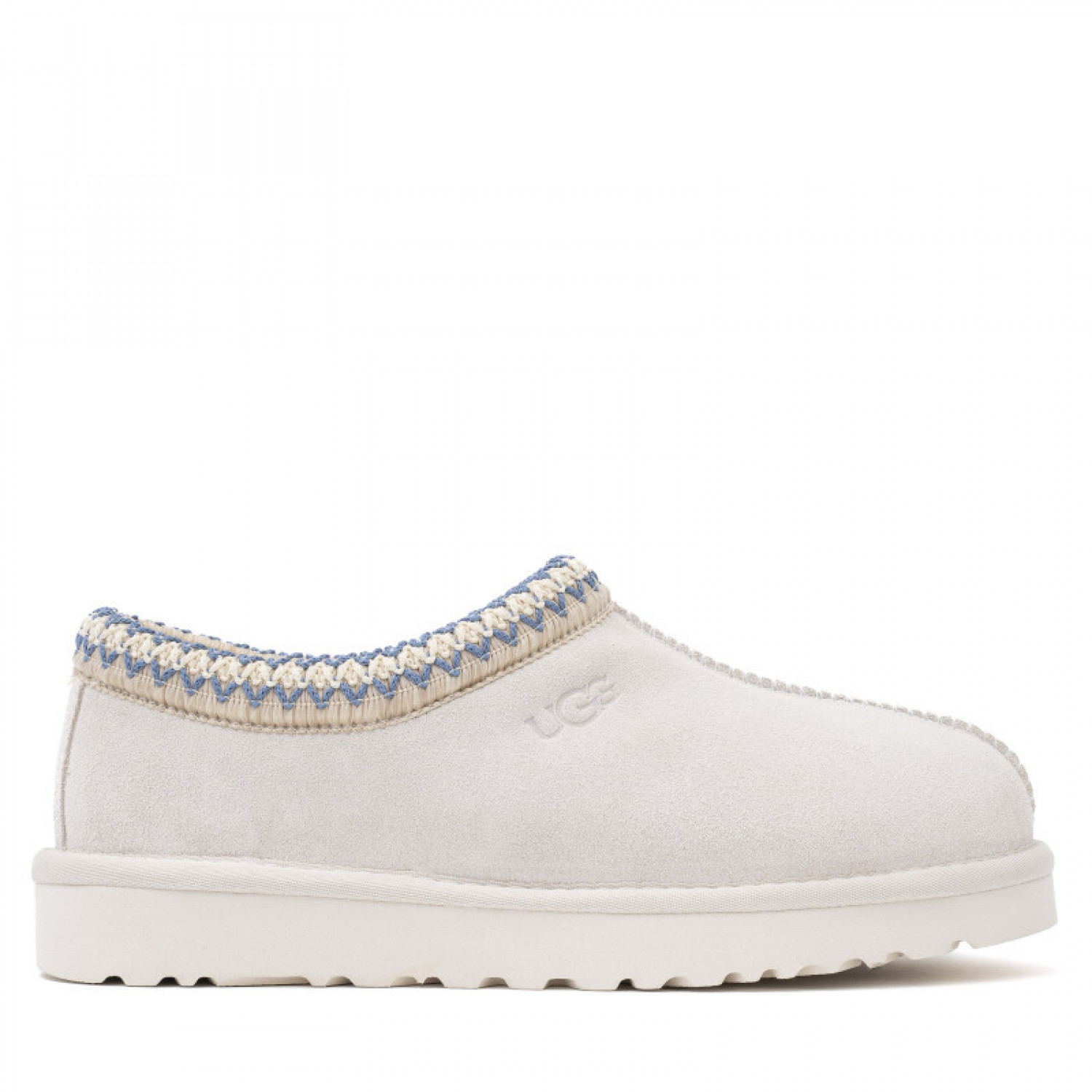 UGG Tasman Slipper - Beige
