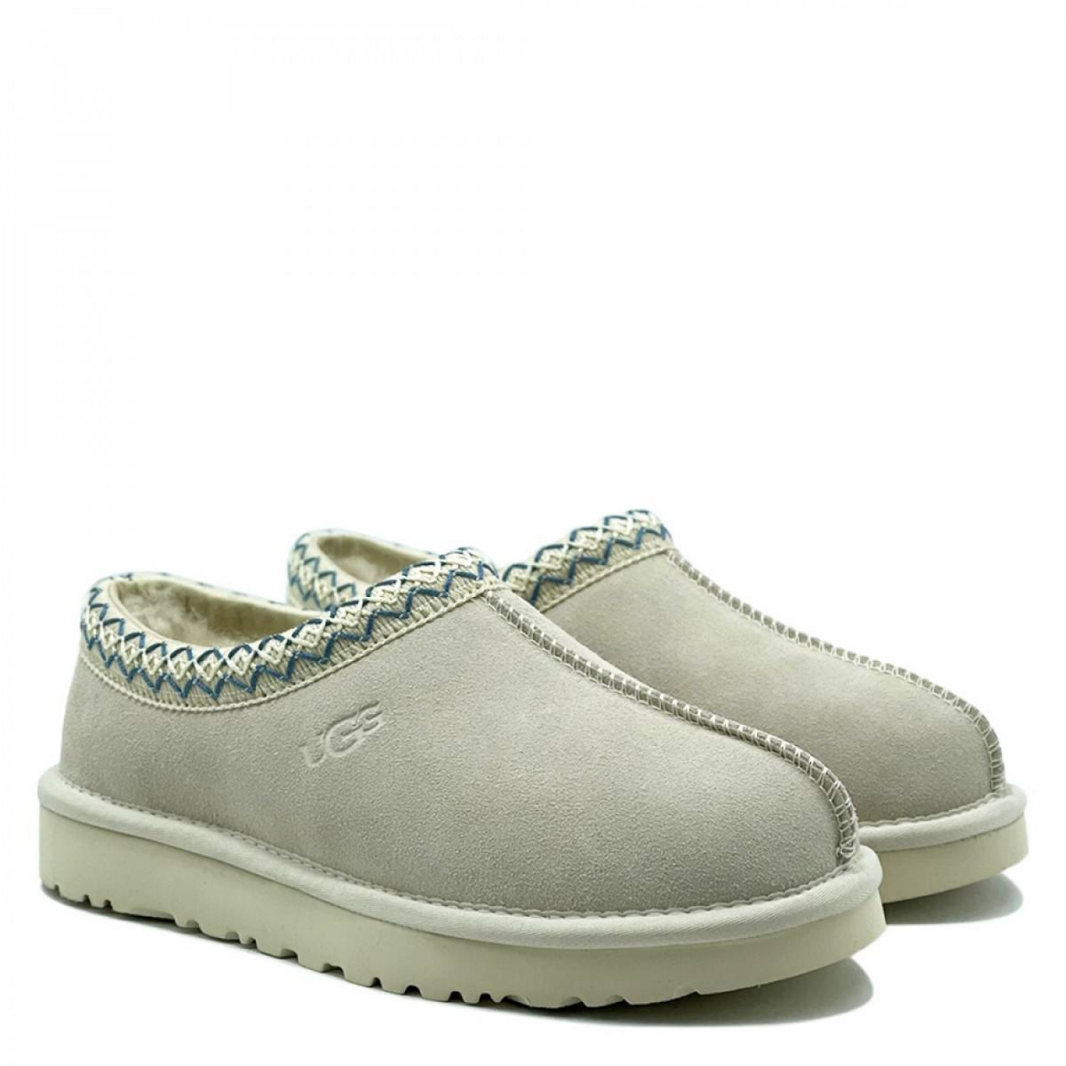 UGG Tasman Slipper - Beige