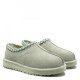 UGG Tasman Slipper - Beige