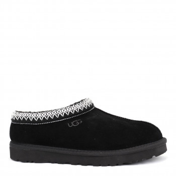 UGG Tasman Slipper - Black
