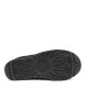 UGG Tasman Slipper - Black