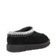 UGG Tasman Slipper - Black