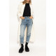 UGG Classic Dipper Black