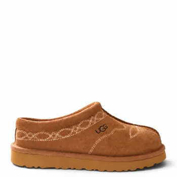 UGG Tasman Slipper Western - Chestnut