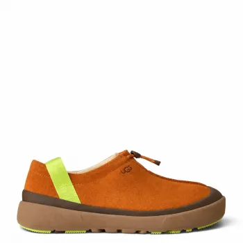 UGG Mens Tasman Outpost - Autumn Sepia