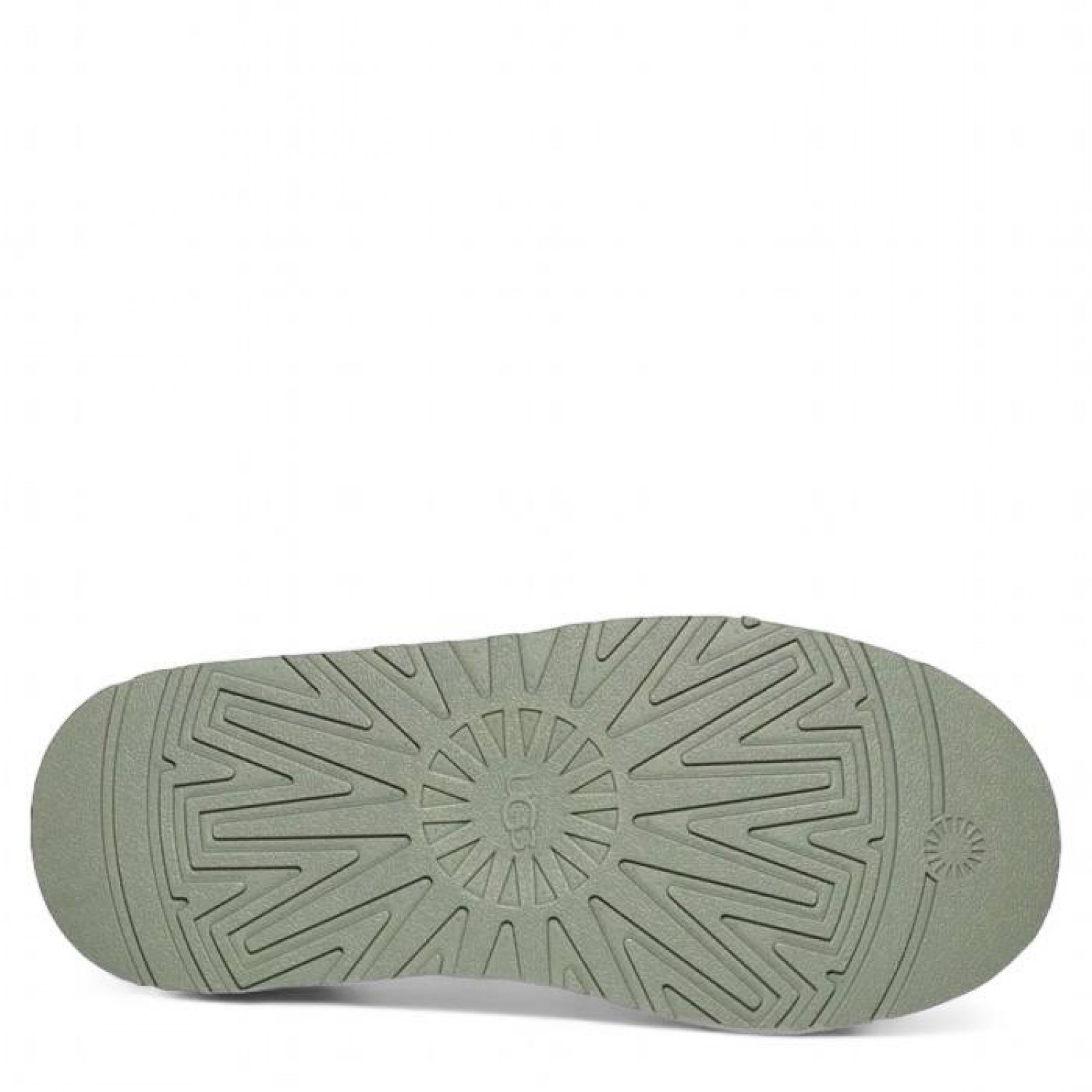 Ugg Tazzle Shaded Clover