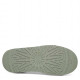 Ugg Tazzle Shaded Clover