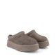 UGG Tazz Platform Smoke