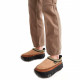 UGG Venture Daze Ceramic Caterpillar
