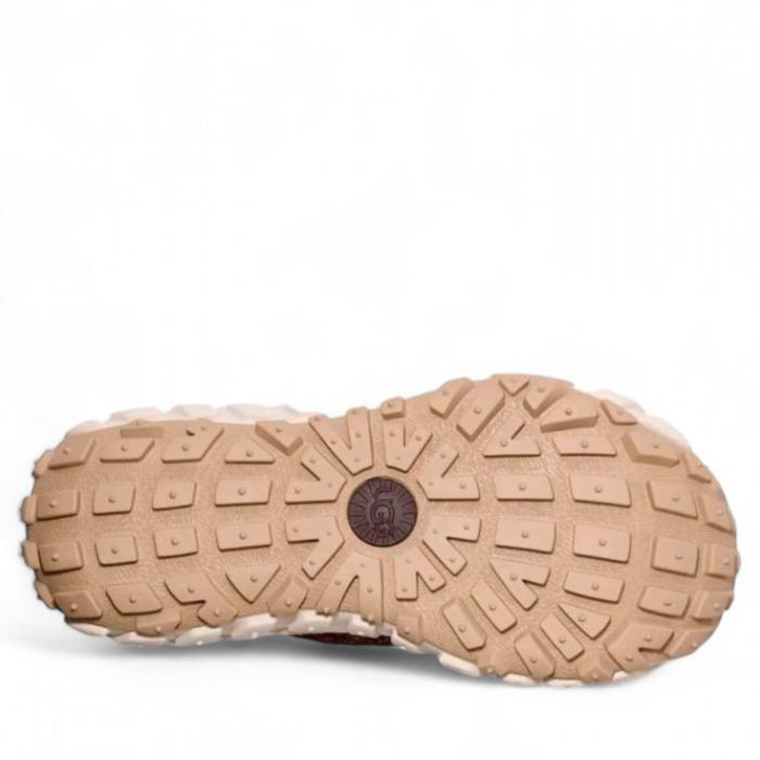 UGG Venture Daze Chestnut Ceramic