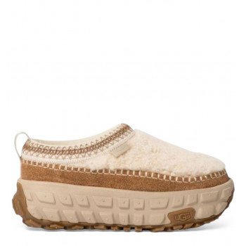 UGG Venture Daze Cozy Natural