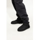Ugg Mens Classic Ultra Mini II Chocolate 