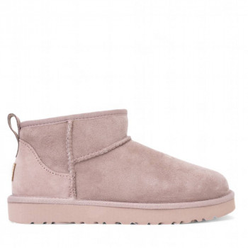 UGG Classic Ultra Mini Dusk