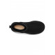 UGG Classic Ultra Mini Black