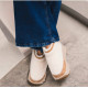 UGG Venture Daze Ultra Mini Cozy