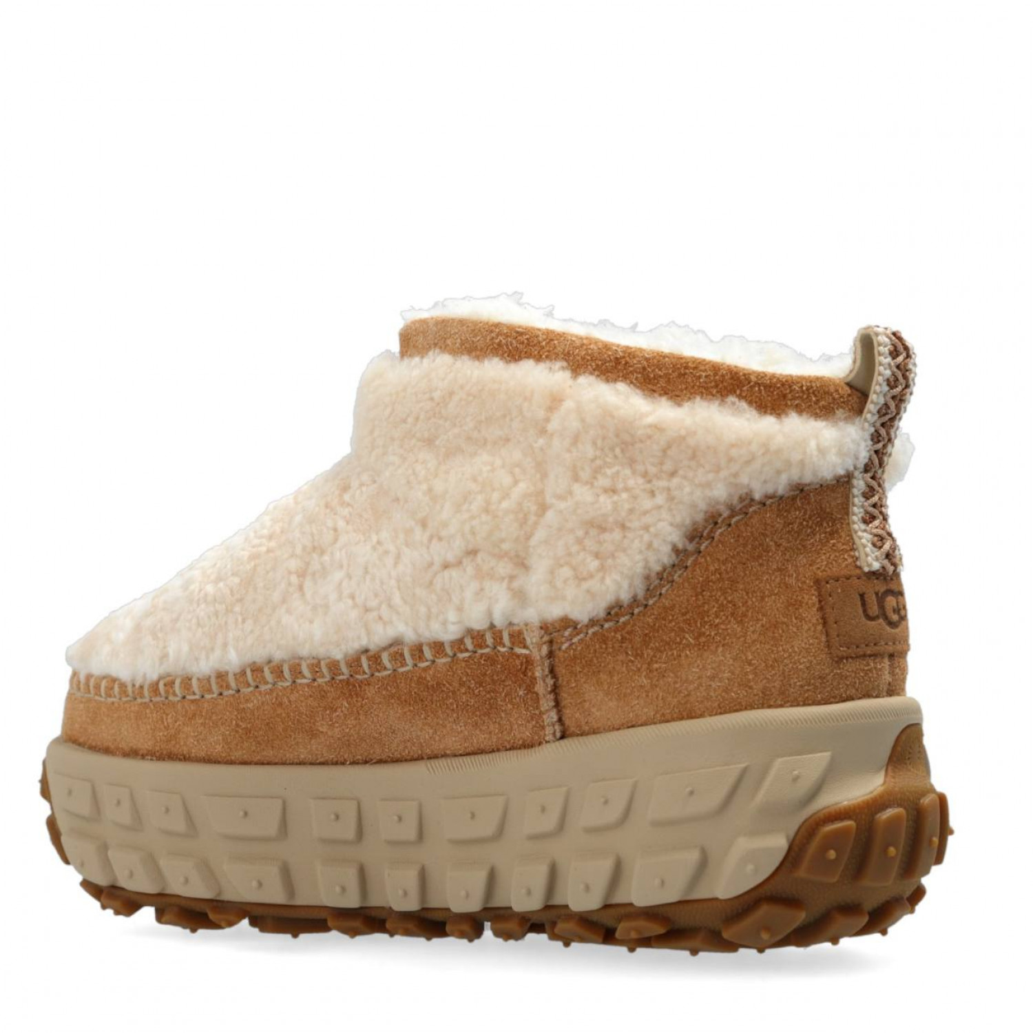 UGG Venture Daze Ultra Mini Cozy