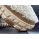 UGG Venture Daze Ultra Mini Cozy