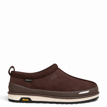 Ugg Mens Tasman GTX - Chocolate