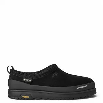 Ugg Mens Tasman GTX - Black