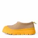 UGG Mens Tasman Weather Hybrid - Mustard Seed / Summer Wheat