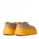 UGG Mens Tasman Weather Hybrid - Mustard Seed / Summer Wheat