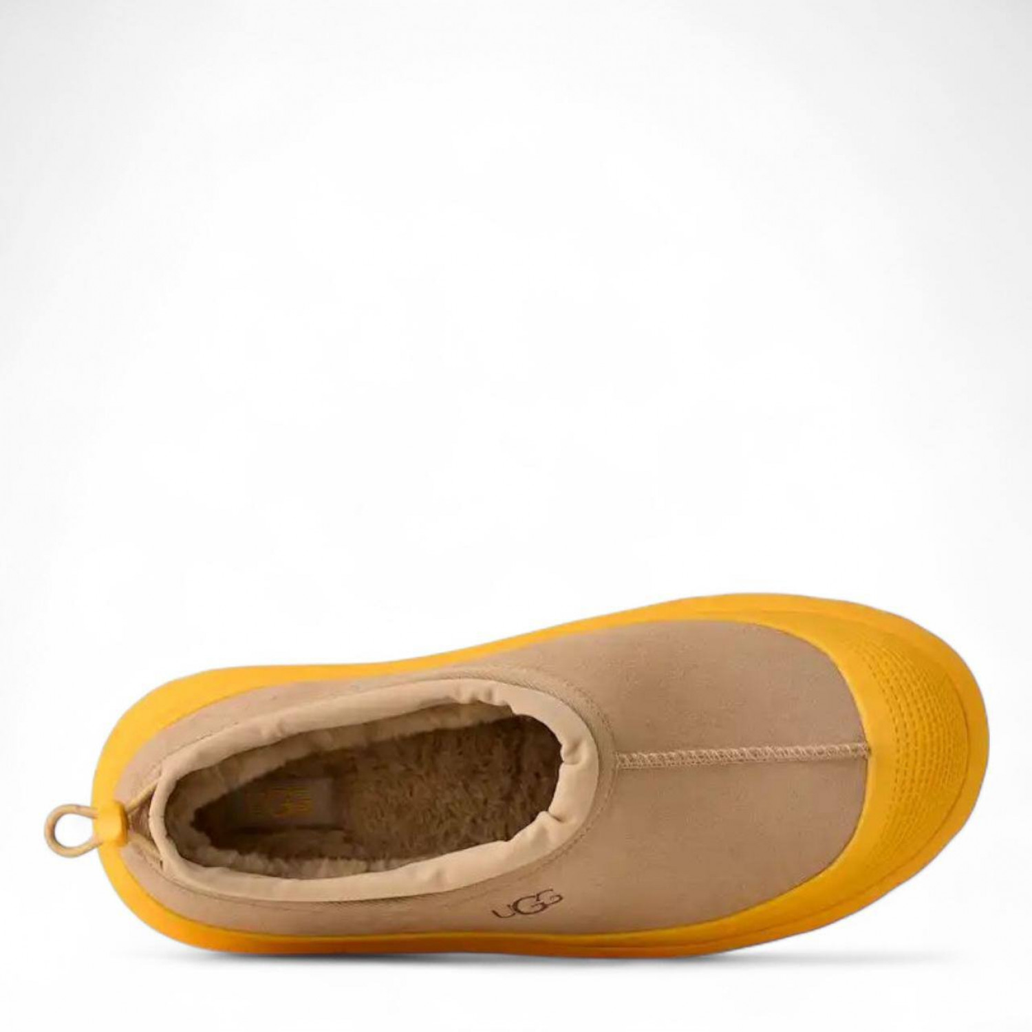 UGG Mens Tasman Weather Hybrid - Mustard Seed / Summer Wheat