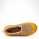 UGG Mens Tasman Weather Hybrid - Mustard Seed / Summer Wheat