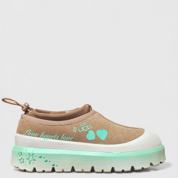 UGG Tasman Hybrid - Love