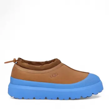 UGG Tasman Hybrid - Chestnut / Big sky