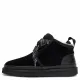UGG Neumel FT - Black