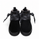 UGG Neumel FT - Black