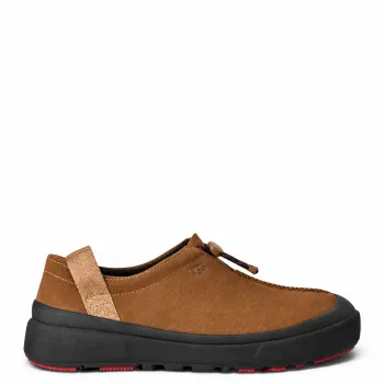 UGG Mens Tasman Outpost - Chestnut