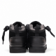 UGG Neumel FT - Black