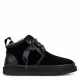 UGG Neumel FT - Black