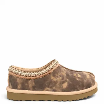 UGG Tasman Slipper - Spotted