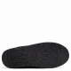 UGG Neumel FT - Black