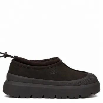 UGG Mens Tasman Weather Hybrid - Chocolate