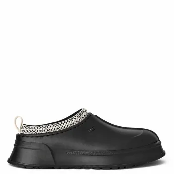 UGG Tazz Molded - Black