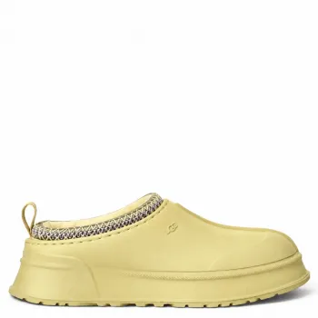 UGG Tazz Molded - Muted Mustard