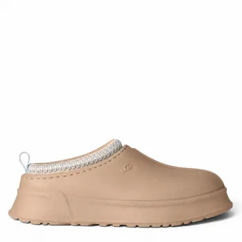 UGG Tazz Molded - Moonlight
