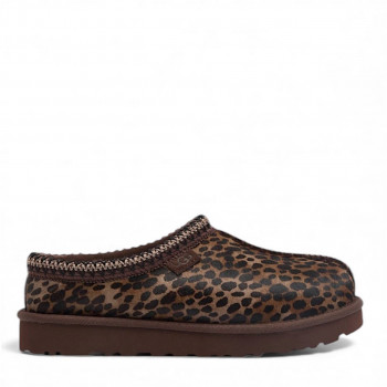 UGG Tasman Slipper - Caspian