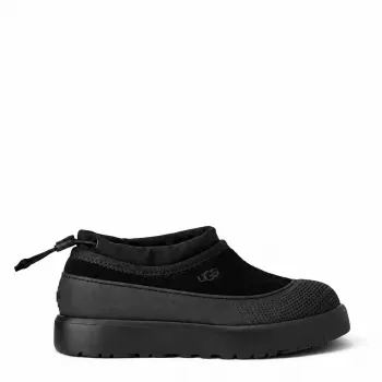 UGG Kids Tasman Weather Hybrid - Black