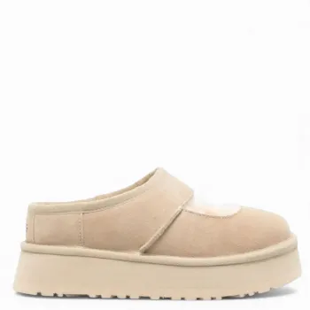 UGG Bea Mary Jane Sand