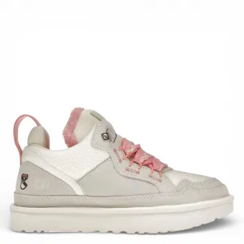 UGG Lowmel Trainer - Jasmine